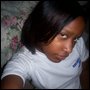 Shani Wilson