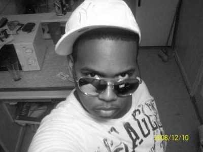 Quentin Toone
