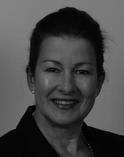 Melodie Thompson
