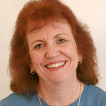 Melane Spanier