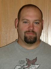 Steven Austin