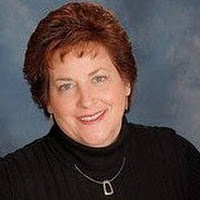 Sherri Osborne