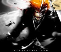Deng Atem