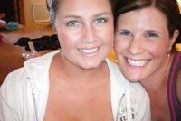 Carrie Blankenship