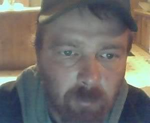 Brian Mcfarland