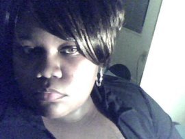 Shanna Mccarroll