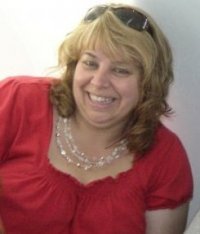Rhonda Baumgartner