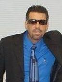 Darwin Bicknell