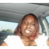 Ashley Griffin