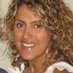 Haleh Tavajohi
