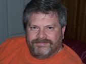 Ray Jenkins