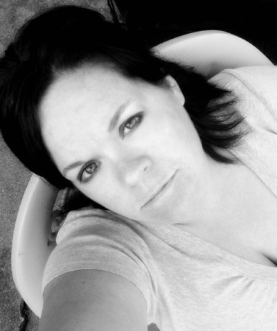 Denise Halcomb