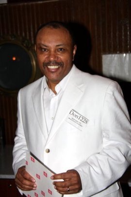 Donald Short