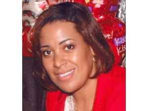 Sibyl Gaines