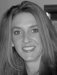 Shawna Fitzpatrick