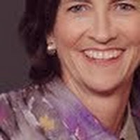 Mary Shubat