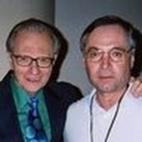 Marc Mayers