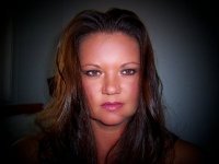 Lisa Cruse