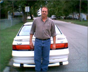 Robert Deal