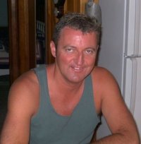Raymond Coyle