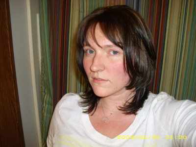 Cortney Phillips