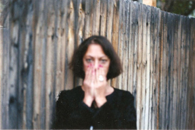 Carolyn Billick