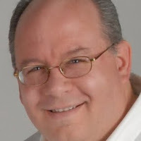 Dominick Uva
