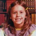 Nicole Geschwend