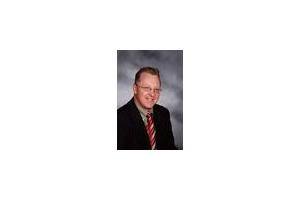 Phillip Olson