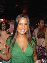 Lindsey Haddad