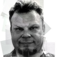 Berin Kinsman