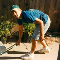 Mitchell Knutzen