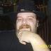 Michael Campbell
