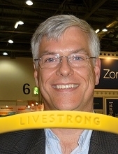 John Corey