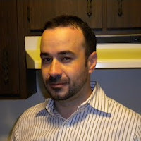 Wayne Cella