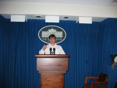 Scott Sciarrino