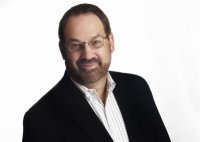 Matthew Resnik