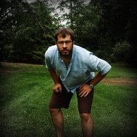 Steven Peercy