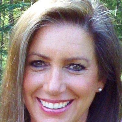Margaret Bernecker