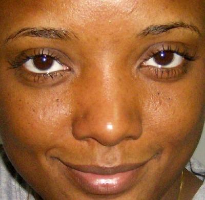 Artisha Drummond