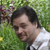 Michael Mcart