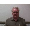 Michael Widener