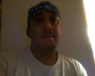Nathan Daniels
