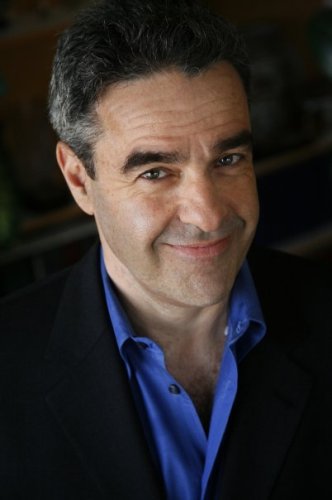 Mark Monchek