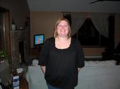 Laura Hess