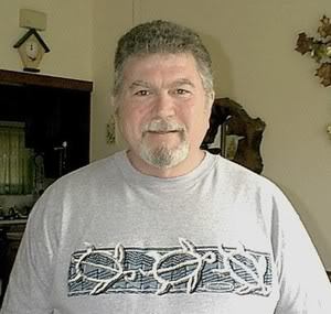 Sanford Webb