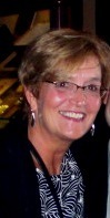 Jayne Barris