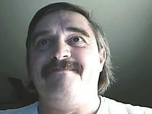 Allen Seltzer