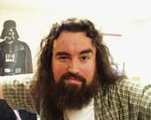 Charles Tomala