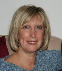Beth Carlson